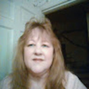 Meet your Posher, Jonda